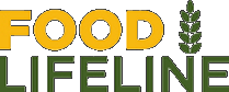 Food Lifeline Logo