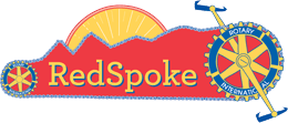 redspoke Logo