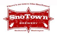 Snotown Logo
