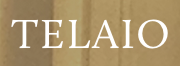 Telaio Logo