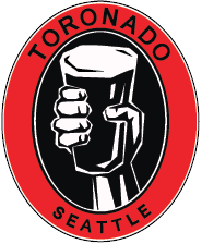Toronado Logo