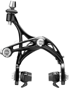 Campagnolo Chorus caliper brake