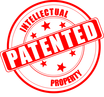Patent Graphic