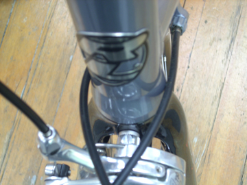 rubbing_cables.jpg
