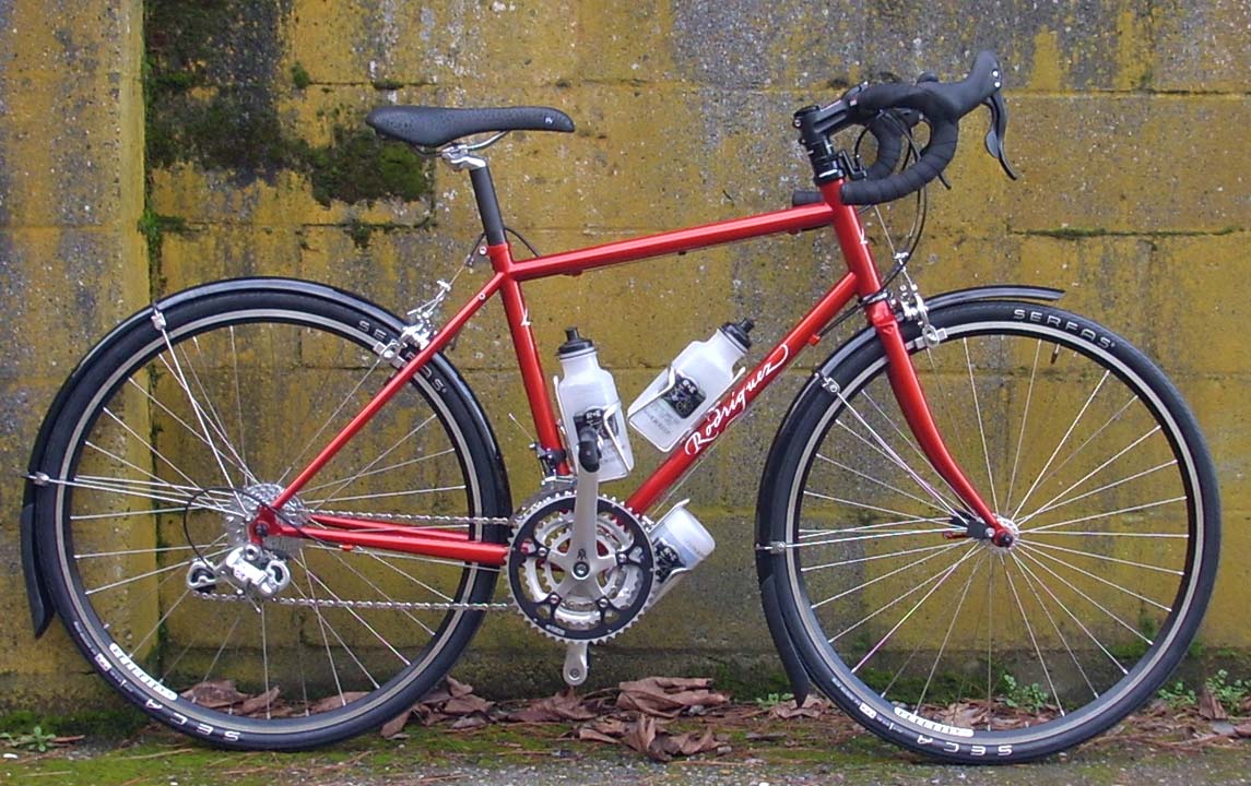 26 mountain bike wheels