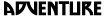 Adventure Title