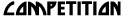 Competition Title