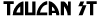 ToucanST Title
