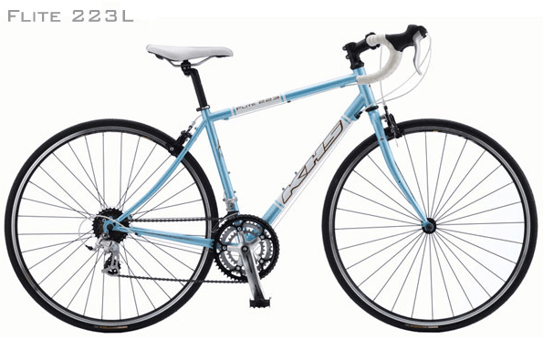 KHS Flite 223