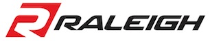 Raleigh Bicycles Logo