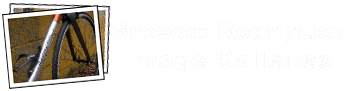 Rodriguez Gallery Logo