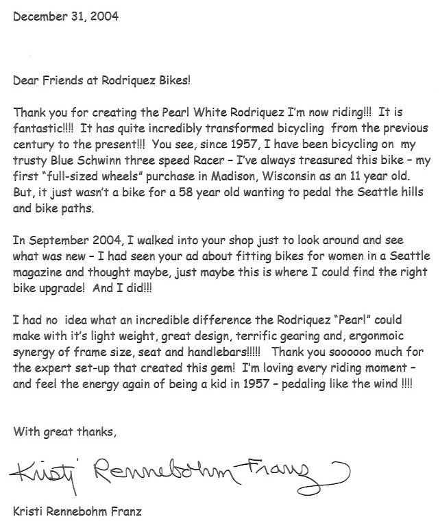 Kristi's letter. Text below