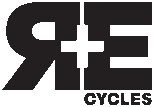 Rodriguez Bicycles Logo