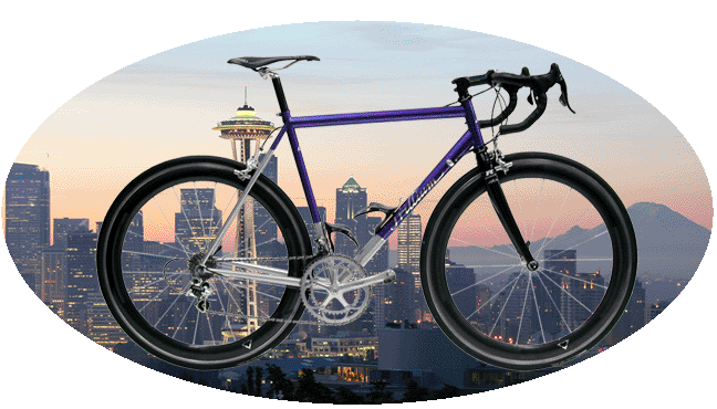 dream bicycles