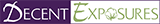 Decent Exposures Logo