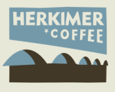 Herkimer Logo