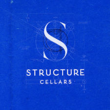 Structure Winery Logo