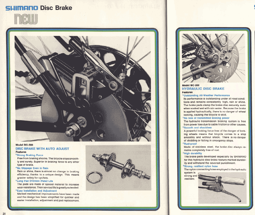 1975-shimano-disc-brakes.gif
