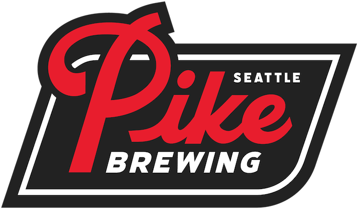 Pike Brew Pub Dinner and Tour for 6 people