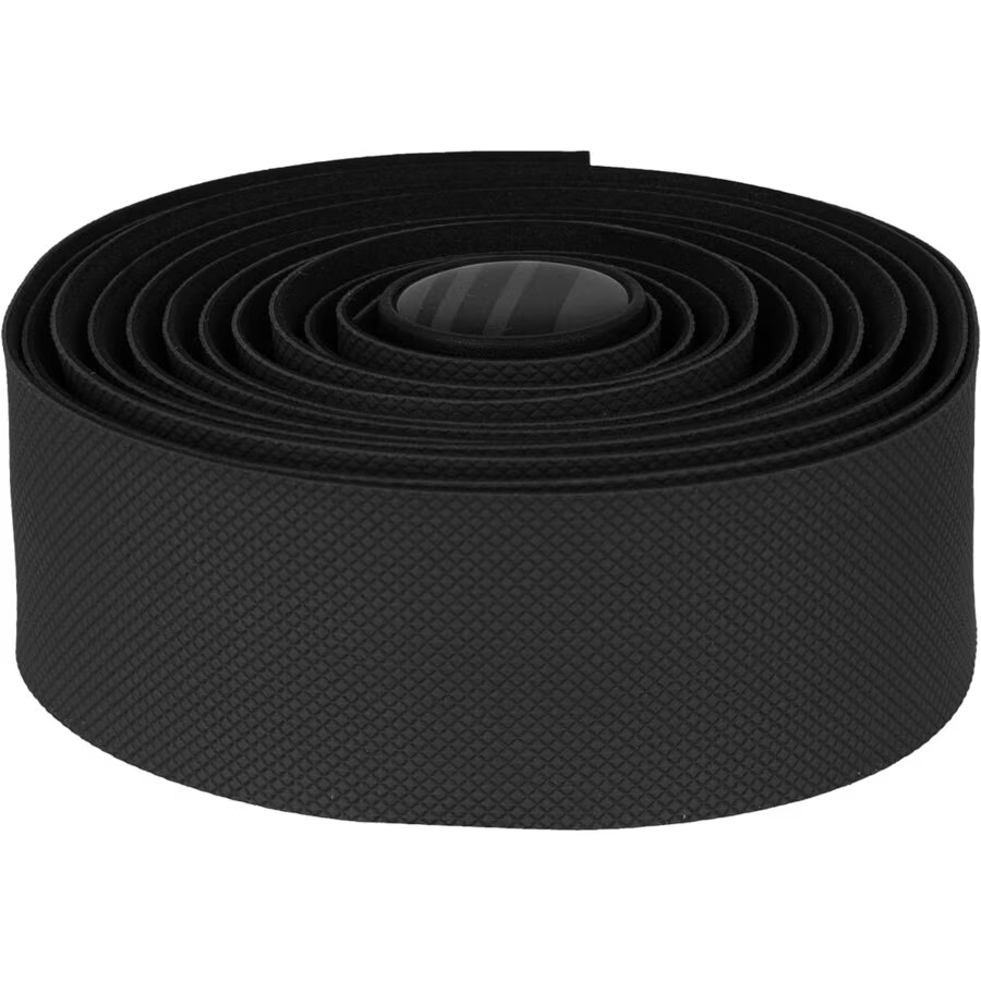 Powertouch Handlebar Tape - BLACK