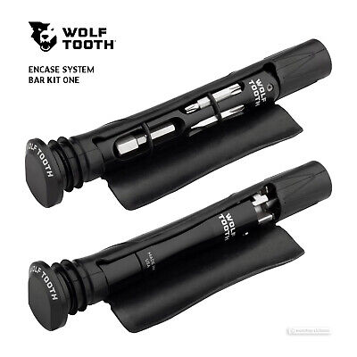 Wolf Tooth Encase System 