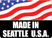 Made in U.S.A.