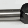 Rohloff Shifter Doohickey
