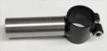Rohloff Shifter Doohickey