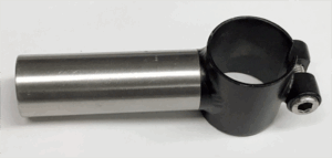 Rohloff Shifter Doohickey