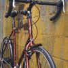Rohloff Doohickey - Image 2
