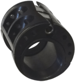 Bushnell Eccentric Bottom Braket